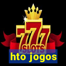 hto jogos